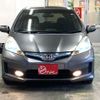 honda fit 2012 CFJ1898439 image 2
