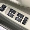 daihatsu move 2017 CFJ1674880 image 5