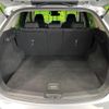 mazda cx-5 2022 CFJ1606861 image 10