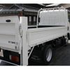 isuzu elf-truck 2007 CFJ1814230 image 15