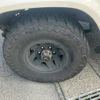 toyota land-cruiser-60 1986 CFJ1737659 image 17