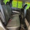 nissan x-trail 2007 CFJ1575088 image 9