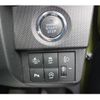 daihatsu taft 2022 quick_quick_6BA-LA900S_LA900S-0110315 image 4