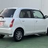 daihatsu mira-gino 2008 CFJ1524021 image 2