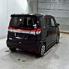 mitsubishi delica-d2 2015 -MITSUBISHI--Delica D2 MB15S--MB15S-258482---MITSUBISHI--Delica D2 MB15S--MB15S-258482- image 2