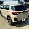 daihatsu rocky 2022 quick_quick_5AA-A202S_A202S-0005256 image 10