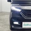 honda n-box 2017 CFJ1661474 image 13