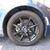 mazda roadster 2019 -MAZDA--Roadster ND5RC--302912---MAZDA--Roadster ND5RC--302912- image 19