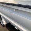 mazda bongo-truck 2014 CFJ1604503 image 15