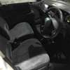suzuki alto 2001 170218001735 image 15