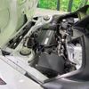 honda s660 2017 CFJ1677864 image 19