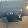 mercedes-benz amg 2017 -MERCEDES-BENZ 【練馬 302ﾀ5295】--AMG 176052--2J603116---MERCEDES-BENZ 【練馬 302ﾀ5295】--AMG 176052--2J603116- image 7