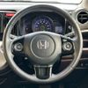 honda n-wgn 2014 quick_quick_DBA-JH1_JH1-2015446 image 8