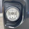 toyota hiace-van 2018 CFJ1521195 image 26