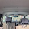 daihatsu mira-cocoa 2011 CFJ1551426 image 12