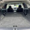 lexus rx 2012 CFJ1844333 image 21