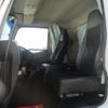 mitsubishi-fuso fighter 2018 CFJ1641171 image 48