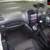 nissan serena 2015 -NISSAN--Serena HFC26--256898---NISSAN--Serena HFC26--256898- image 4