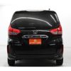 honda freed 2018 CFJ7967811 image 6