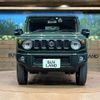 suzuki jimny 2022 -SUZUKI--Jimny 3BA-JB64W--JB64W-242226---SUZUKI--Jimny 3BA-JB64W--JB64W-242226- image 16