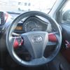 toyota iq 2009 -TOYOTA--iQ NGJ10--6001535---TOYOTA--iQ NGJ10--6001535- image 13