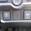 nissan note 2017 CFJ1648956 image 9