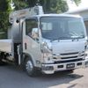 isuzu elf-truck 2022 GOO_NET_EXCHANGE_1300219A30240907W001 image 1