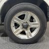 suzuki jimny 2005 -SUZUKI--Jimny ABA-JB23W--JB23W-411287---SUZUKI--Jimny ABA-JB23W--JB23W-411287- image 8