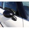 mini mini-others 2016 CFJ7312131 image 10