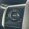 toyota sienta 2016 CFJ1489787 image 7