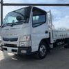 mitsubishi-fuso canter 2018 -MITSUBISHI--Canter TPG-FGA20--FGA20-570048---MITSUBISHI--Canter TPG-FGA20--FGA20-570048- image 1