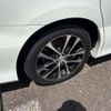 toyota estima 2016 -TOYOTA--Estima DBA-ACR50W--ACR50-7130142---TOYOTA--Estima DBA-ACR50W--ACR50-7130142- image 5