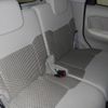 daihatsu move 2016 CFJ1749799 image 9
