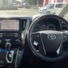 toyota vellfire 2015 -TOYOTA--Vellfire DBA-AGH30W--AGH30-0050315---TOYOTA--Vellfire DBA-AGH30W--AGH30-0050315- image 5