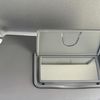 mazda flair 2018 CARSENSOR_JP_AU6317843384 image 43