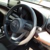 toyota yaris-cross 2020 CFJ1490743 image 8