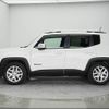 jeep renegade 2016 -CHRYSLER--Jeep Renegade BU14--GPD59720---CHRYSLER--Jeep Renegade BU14--GPD59720- image 19