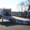 mitsubishi-fuso fighter 2023 -MITSUBISHI--Fuso Fighter 2DG-FQ62F--FQ62F-610368---MITSUBISHI--Fuso Fighter 2DG-FQ62F--FQ62F-610368- image 13