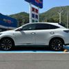 toyota harrier 2016 -TOYOTA 【山口 333ﾎ 724】--Harrier DBA-ZSU60W--ZSU60-0085786---TOYOTA 【山口 333ﾎ 724】--Harrier DBA-ZSU60W--ZSU60-0085786- image 37