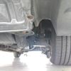 toyota alphard 2007 CFJ1738617 image 30