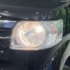 honda n-box 2016 CFJ8563841 image 13
