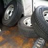 nissan caravan-van 2017 CFJ1701159 image 22
