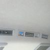 toyota hiace-commuter 2013 CFJ1849642 image 9