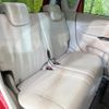 nissan dayz 2018 -NISSAN--DAYZ DBA-B21W--B21W-0622658---NISSAN--DAYZ DBA-B21W--B21W-0622658- image 9