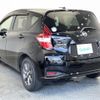 nissan note 2018 -NISSAN--Note DAA-HE12--HE12-127729---NISSAN--Note DAA-HE12--HE12-127729- image 15