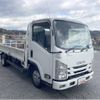 isuzu elf-truck 2016 quick_quick_TRG-NLR85AR_NLR85-7025283 image 4