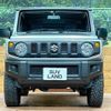 suzuki jimny 2023 -SUZUKI--Jimny 3BA-JB64W--JB64W-291561---SUZUKI--Jimny 3BA-JB64W--JB64W-291561- image 15