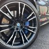 bmw m5 2018 -BMW--BMW M5 ABA-JF44M--WBSJF02080GA03554---BMW--BMW M5 ABA-JF44M--WBSJF02080GA03554- image 15