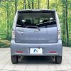 daihatsu move 2014 -DAIHATSU--Move DBA-LA100S--LA100S-1109878---DAIHATSU--Move DBA-LA100S--LA100S-1109878- image 15
