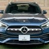 mercedes-benz gla-class 2020 quick_quick_3DA-247713M_W1N2477132J173859 image 13